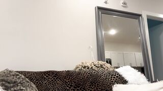 caseyyyhere Leaked Porn Video [Chaturbate] - new, natural, young, blonde, bigboobs