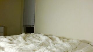 sofieharperr Camgirl Porn Video [Chaturbate] - new, 18, brunette, teen