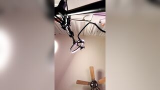 Watch lucyfoxx69 New Porn Video [Chaturbate] - gg, new, lesbian, natural, pornstar