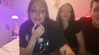 kittykatxoxx Camgirl Porn Video [Chaturbate] - new, emo, tattoos, newgirl, bigboobs