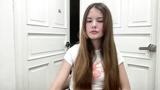 an4staz14 Hot Porn Video [Chaturbate] - new, latina, 18, longtongue, nonnude