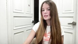 an4staz14 Hot Porn Video [Chaturbate] - new, latina, 18, longtongue, nonnude