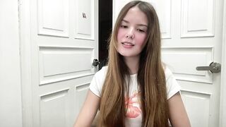 an4staz14 Hot Porn Video [Chaturbate] - new, latina, 18, longtongue, nonnude