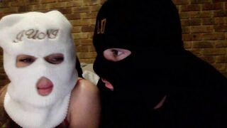 buniandklyd Camgirl Porn Video [Chaturbate] - nails, dildoshow, italian, butt
