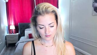 satinedesire Camgirl Porn Video [Chaturbate] - milf, sexy, talk, pvt