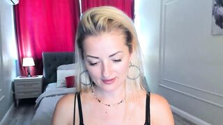 satinedesire Camgirl Porn Video [Chaturbate] - milf, sexy, talk, pvt