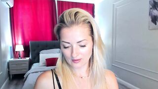 satinedesire Camgirl Porn Video [Chaturbate] - milf, sexy, talk, pvt