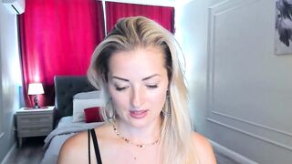 satinedesire Camgirl Porn Video [Chaturbate] - milf, sexy, talk, pvt