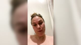 Watch miss_tree996 New Porn Video [Chaturbate] - milf, milfmornings, biglegs, pussy
