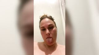 Watch miss_tree996 New Porn Video [Chaturbate] - milf, milfmornings, biglegs, pussy