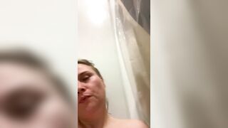 Watch miss_tree996 New Porn Video [Chaturbate] - milf, milfmornings, biglegs, pussy
