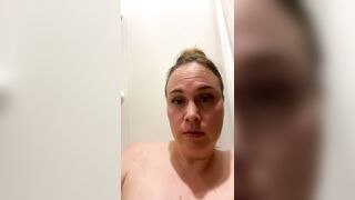 Watch miss_tree996 New Porn Video [Chaturbate] - milf, milfmornings, biglegs, pussy