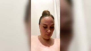 Watch miss_tree996 New Porn Video [Chaturbate] - milf, milfmornings, biglegs, pussy