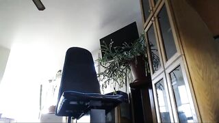 Watch suzyssecrets Hot Porn Video [Chaturbate] - pussy, bbw, videos, cum, lush