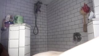 starxxlovers Leaked Porn Video [Chaturbate] - password, sexychubby, cuckold, tattooed, lesbians
