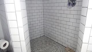 starxxlovers Leaked Porn Video [Chaturbate] - password, sexychubby, cuckold, tattooed, lesbians