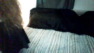 wickedbabiedoll New Porn Video [Chaturbate] - new, caucasian, tattoos, horny, longhair