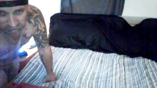 wickedbabiedoll New Porn Video [Chaturbate] - new, caucasian, tattoos, horny, longhair