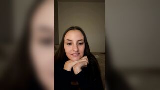 Watch devilsdarling1 Leaked Porn Video [Chaturbate] - german, new, 24, fetishes