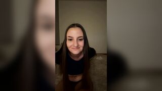 Watch devilsdarling1 Leaked Porn Video [Chaturbate] - german, new, 24, fetishes