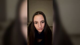 Watch devilsdarling1 Leaked Porn Video [Chaturbate] - german, new, 24, fetishes