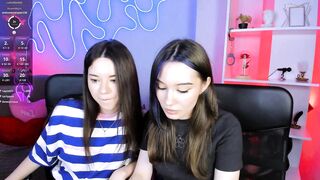 sabina_wul Leaked Porn Video [Chaturbate] - feet, brunette, 18, asian, teen