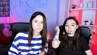 sabina_wul Leaked Porn Video [Chaturbate] - feet, brunette, 18, asian, teen