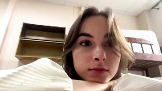 Watch zeniamccook Hot Porn Video [Chaturbate] - new, young, 18, skinny, teen