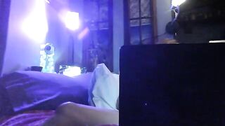 Watch sexxileeah42o New Porn Video [Chaturbate] - smoke, squirt, bigclit, party, bigpussylips