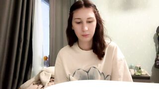 Watch saranewmon Leaked Porn Video [Chaturbate] - new, shy, young, 18, teen