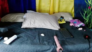 Watch lulu_petite_ Hot Porn Video [Chaturbate] - new, smalltits, lovense, skinny, petite