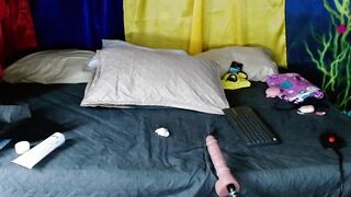 Watch lulu_petite_ Hot Porn Video [Chaturbate] - new, smalltits, lovense, skinny, petite