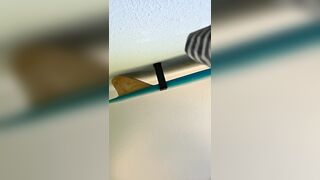 Watch realgirlie113 Leaked Porn Video [Chaturbate] - new, curlyhair, amateur, real, whore