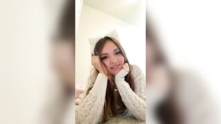 savvyxoxo00 New Porn Video [Chaturbate] - 18, hornyteen, sexyass, tattoo, sensual