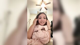 savvyxoxo00 New Porn Video [Chaturbate] - 18, hornyteen, sexyass, tattoo, sensual