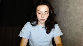 Watch little_mia__ Leaked Porn Video [Chaturbate] - natural, young, lovense, teen, bigboobs