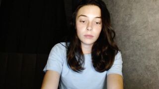 Watch little_mia__ Leaked Porn Video [Chaturbate] - natural, young, lovense, teen, bigboobs