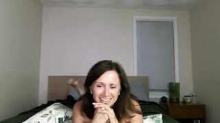Watch sexywhispersxo Leaked Porn Video [Chaturbate] - thickass, privateisopen, belly, gag, hello