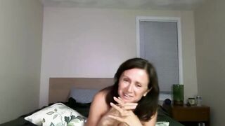 Watch sexywhispersxo Leaked Porn Video [Chaturbate] - thickass, privateisopen, belly, gag, hello