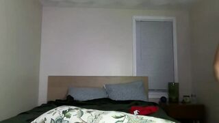 Watch sexywhispersxo Leaked Porn Video [Chaturbate] - thickass, privateisopen, belly, gag, hello