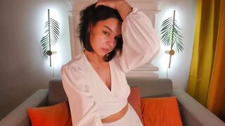 jasmine_burke New Porn Video [Chaturbate] - shy, 18, teen, bigboobs, pvt