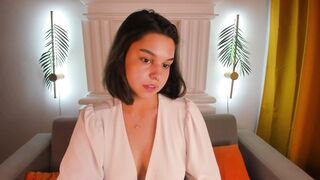 jasmine_burke New Porn Video [Chaturbate] - shy, 18, teen, bigboobs, pvt