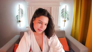 jasmine_burke New Porn Video [Chaturbate] - shy, 18, teen, bigboobs, pvt