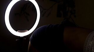 ringefoster Camgirl Porn Video [Chaturbate] - bigtits, twerk, twink, asmr, bigtoys
