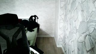 migdaliabellusci Leaked Porn Video [Chaturbate] - new, shy, 18, asian, skinny