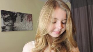 aracelysperlich Camgirl Porn Video [Chaturbate] - new, shy, young, 18, petite