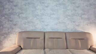 scarlettscholz New Porn Video [Chaturbate] - new, young, shy, 18, teen