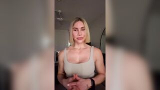 Watch raepeaks New Porn Video [Chaturbate] - new, milf, sexy, squirter