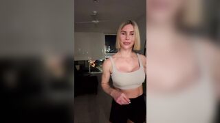 Watch raepeaks New Porn Video [Chaturbate] - new, milf, sexy, squirter