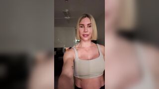 Watch raepeaks New Porn Video [Chaturbate] - new, milf, sexy, squirter